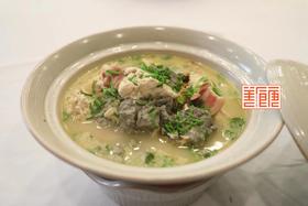 白水洋豆腐
