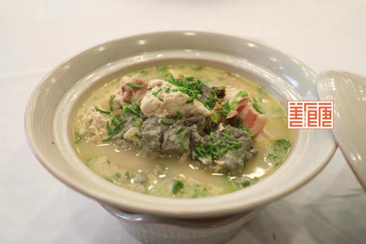 白水洋豆腐 商品图0