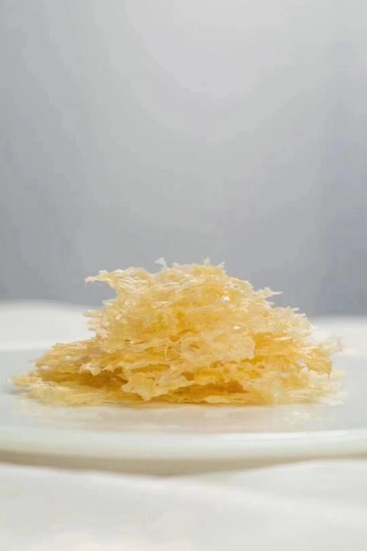 添合泰本草银耳 商品图4