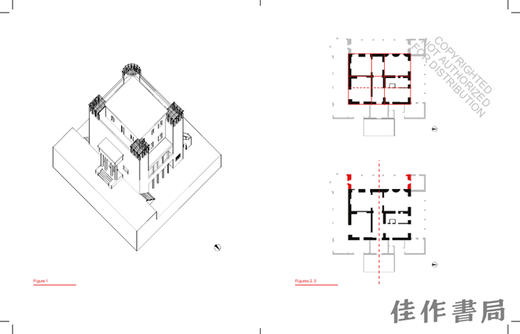 Lateness (POINT: Essays on Architecture 3) / 迟到：建筑论文集 商品图1