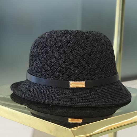 优品堂【淑帽2 】 商品图5