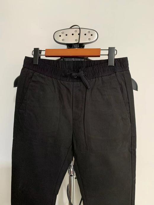 清仓特价 四面弹男士休闲裤 商品图1