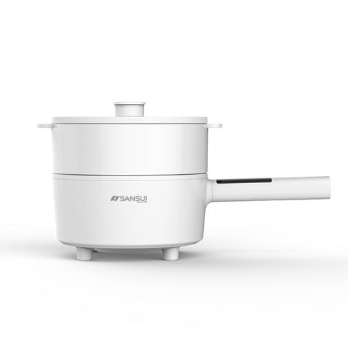 山水多用途电热锅SD-65C 商品图0