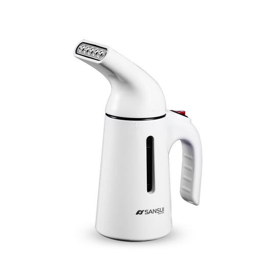 山水便携式挂烫机SJS-122 商品图3