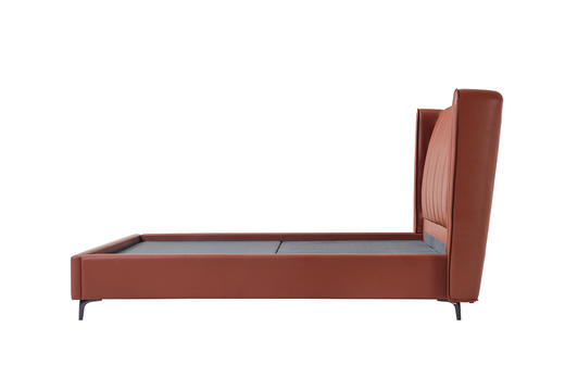 Sealy丝涟床架 扶摇 Whirlwind 商品图6