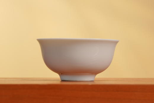 品杯通用 商品图3