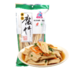 XX恩施黄豆腐竹220g 商品缩略图3