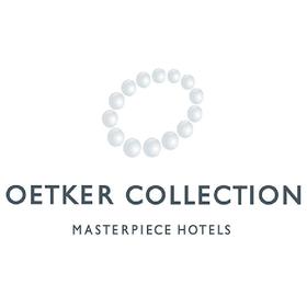 Oetker Collection | 欧特家酒店集团，江湖里的世外高手 