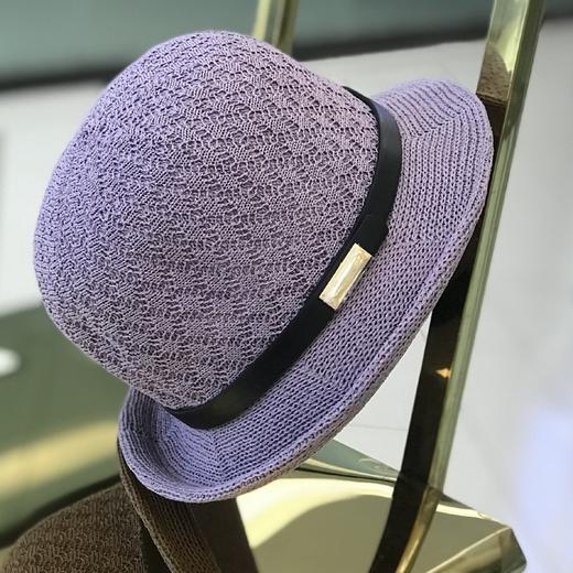 优品堂【淑帽2 】 商品图10