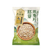 燕谷坊 胚芽燕麦片488g【产地直发】 商品缩略图0