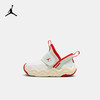 Jordan 23/7 CNY (TD) 婴童运动童鞋 DV3871 商品缩略图0