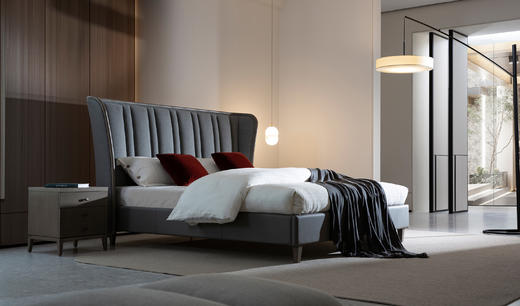 Pressa 床 商品图2