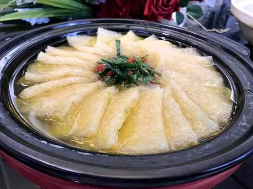 特级发皮250克/包 商品图3