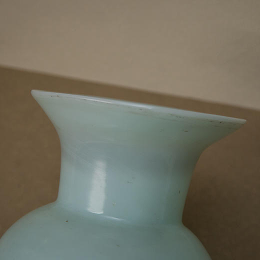 琉璃渣斗 商品图3