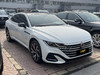 【二手车】一汽大众 CC (0H8) 380TSI 耀目版 21款 商品缩略图2