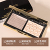 现货▲MAC/魅可小金盒生姜高光修容盘哑光鼻影omega 商品缩略图1
