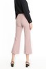 OCTAVIA 藕粉色西装喇叭裤 1650 商品缩略图3