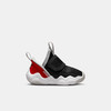 Jordan 23/7  (TD) 婴童运动童鞋 DQ9294 商品缩略图2