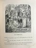 含藏书票特装本！约19世纪后期 塔珀《格言哲学》 约60幅插图 全真皮精装18开 商品缩略图13