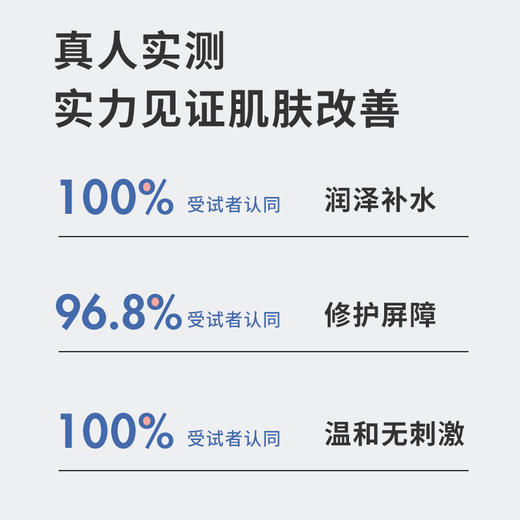 【官方授权】Dr.Alva瑷尔博士益生精研平衡修护面膜10片/盒 商品图3