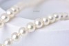 【和美】珍珠万能链（淡水）ZZ12212016 商品缩略图5