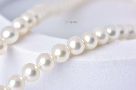 【和美】珍珠万能链（淡水）ZZ12212016 商品图5