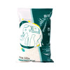泰国进口 质利西米500g/包 商品缩略图5