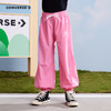CONVERSE 夏 大童小童 长裤 CNVG-WP-D654 商品缩略图0