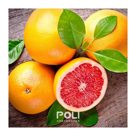 意大利进口天然血橙精油 OEM精油原料定制 颇黎美容院护肤单方精油批发 商品图1