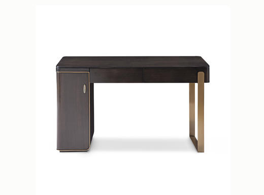 Foam 妆台 商品图0