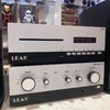 【立省2195元】英国老牌 力克LEAK STEREO 130合并式功放  CDT CD转盘（金属外壳） 商品缩略图3