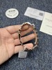 卡地亚蓝气球系列 全玫金钻圈款 小号28mm 女士石英腕表 商品缩略图4