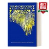 英文原版 The Big Book of Fairy Tales 童话故事大全 精装插图版 Calla Editions 英文版 进口英语原版书籍 商品缩略图0