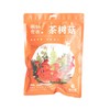 XX恩施南物食吉食用茶树菇200g/袋装 商品缩略图1