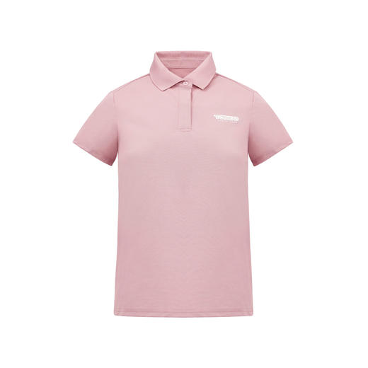 探路者女式POLOT恤TAJJAL82232 商品图1