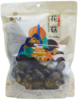 施南乡花菇250g 商品缩略图0