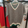 女针织上衣3919 商品缩略图1