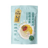 燕谷坊 酸奶水果胚芽燕麦片210g【产地直发】 商品缩略图0