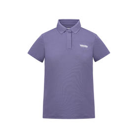 探路者女式POLOT恤TAJJAL82232