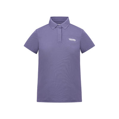 探路者女式POLOT恤TAJJAL82232 商品图0