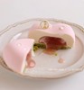 白桃乌龙（2寸慕斯蛋糕） 商品缩略图2