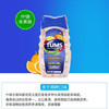 加拿大Tums抗胃酸咀嚼片碳酸钙孕妇缓解孕吐反酸烧心成年补钙钙片 72片*2 什锦水果味 商品缩略图2