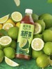 兰芳园冻柠茶  500ML*15瓶 商品缩略图3