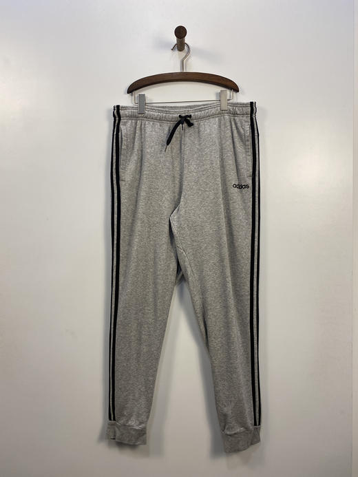 Adidas 阿迪达斯 运动长裤（37”） （94 cm）_SLP(5) 商品图0