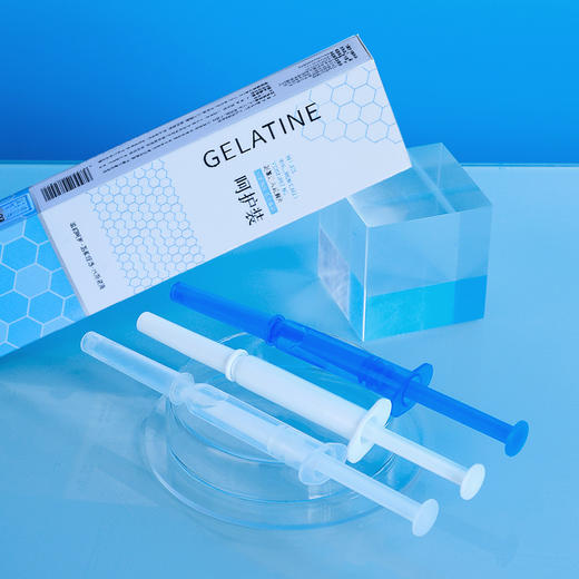 谜姬 注入式润滑液 润滑油成人女用房事女人快感增强液阴道肛门后庭松弛人体润滑剂女性高潮液私处免洗水溶性 商品图1