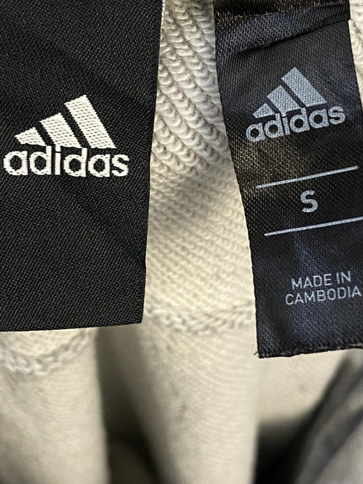 Adidas 阿迪达斯 运动长裤（30”） （76 cm）_SLP(1) 商品图2