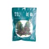 XX恩施南物食吉干花菇250g/袋 商品缩略图1