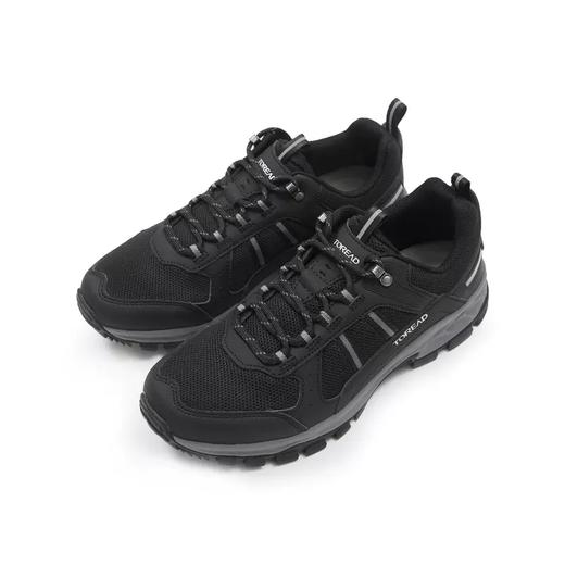 探路者男式徒步鞋TFAAAL81202 商品图1