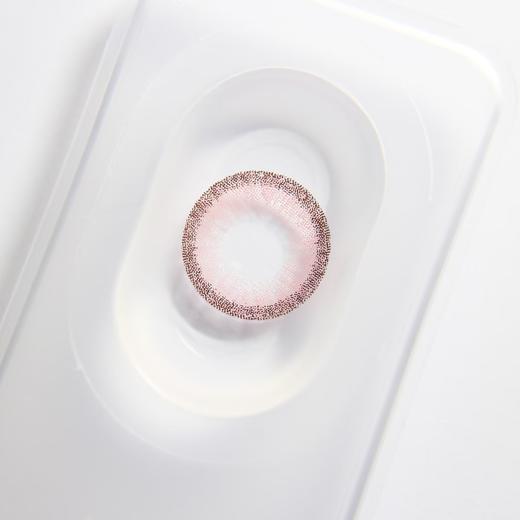 Sheepcon大直径品牌-尤加利粉 商品图2