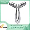 科爱元素V型艾灸按摩器 商品缩略图0